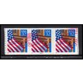 Used 2915A 32c U.S. Flag Over Porch Very Fine P...