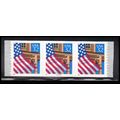 2915Cv 32c U.S. Flag Over Porch Very Fine MNH P...