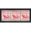 Used 1900 5.2c Sleigh Very Fine PNC 2/3 PA2306