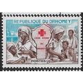 1962 SG 168 - mint no gum