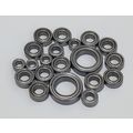 (20pcs) TEAM ASSOCIATED FACTORY TEAM SC10 2WD M...