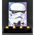 Topps Star Wars Rogue 1 Mission Briefing – Sket...