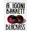 Blackass