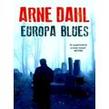 Europa Blues