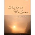 Light At The Seam