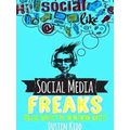 Social Media Freaks