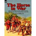 The Horse In War