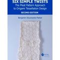 Six Simple Twists