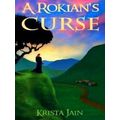 A Rokian's Curse