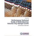 Performance Technical Guide of Makrokosmos Volu...