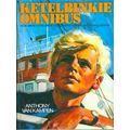 Ketelbinkie-Omnibus
