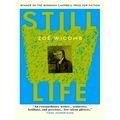 Still Life by Zoe Wicomb