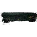 Walthers Ho Scale Plastic Model Kit 4427 PS-2 H...
