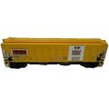 Walthers Ho Scale Plastic Model Kit 4427 PS-2 H...