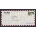JAPAN AIRMAIL TAIYU LIMITED POSTED ENGLAND