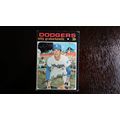 1971 Topps Card # 085 Billy Grabarkewitz Good (...