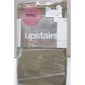 Upstairs Dransfield & Ross Metropole King Sham ...