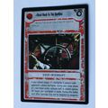 Star Wars CCG: Death Star II Limited # Head Bac...
