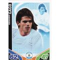 Match Attax World Cup 2010 Fernando Gago Argentina