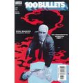 100 Bullets # 031 NM MODERN AGE COMICS