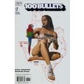 100 Bullets # 030 NM MODERN AGE COMICS