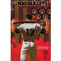 100 Bullets # 027 NM MODERN AGE COMICS