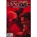 Angel: After the Fall # 011 VFN+ CoverB ORIG US...