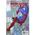 Spider-Man/Doctor Octopus: Out of Reach # 004 V...