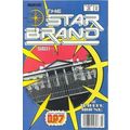 Star Brand (Vol 1) # 018 NM MODERN AGE COMICS