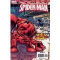 Sensational Spider-Man (Vol 2) # 023 NM MODERN ...