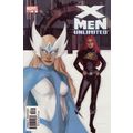 X-Men Unlimited (Vol 1) # 045 FN+ ORIG US COMICS