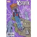 X-Statix (Vol 1) # 019 NM MODERN AGE COMICS