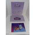 Disney's Aladdin And The King Of Thieves Exclus...
