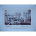 Congress Hall, Franco-British Exhibition, Londo...