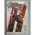 AVENGERS: EARTH'S MIGHTIEST HEROES II #7 - 1st ...