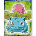 Merlin Pokèmon Sticker Series 1 Collection - St...