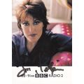 Katrina Leskanich Radio 2 Hand Signed Cast Photo