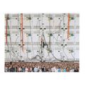 Pope John Paul II Funeral Radio Loudspeakers Po...