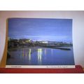 CULLERCOATS, NEWCASTLE by Mrs. A. Swearman unus...