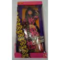 Vintage Chinese Barbie Dolls of the World DOTW ...