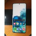 Samsung Galaxy S20 128GB 8GB mobile phone for s...