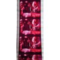 ALICE COOPER. Pk MTP - D086h . 1 STRIP OF 5 - 3...