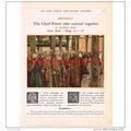 Chief Priests Take Counsel, J J Tissot, Book Il...