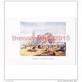 Church of Saint Saturnin, Toulouse, France, Boo...