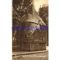 Mary Queen of Scotts, Bath House, Holyrood, Edi...
