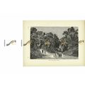 Batavia (Jakarta), Indonesia, Suburbs, , Book I...