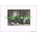 DEATH OF GENERAL LINDSEY, BATTLE OF EDGEHILL, C...