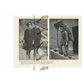 Women on The Home Front 1914-18, Book Illustrat...