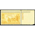 997, Mint Superb NH 3¢ - PSE Graded 98 Certific...