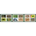 France. 2024. Land Art. Art Installations in Na...